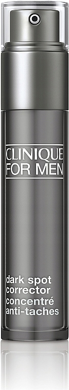 Skin Supplies For Men Dark Spot