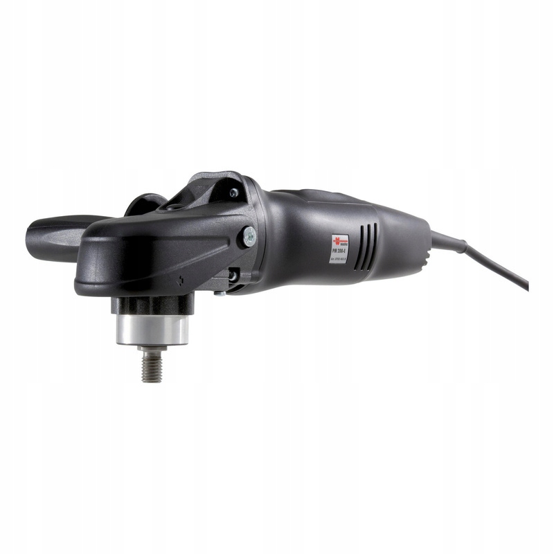 Wurth Leštička Master Pm 200-E 900-2700 Ot./min 07024530