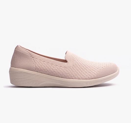 Skechers Arya Clear Skies