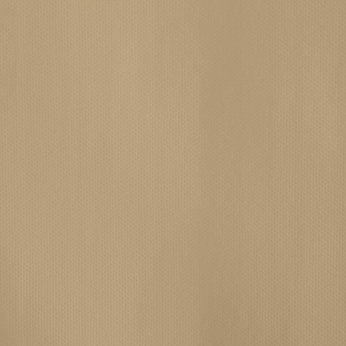 TKANINA MATERIAŁ MILAN VELVET TŁOCZONY ZASŁONA CAPPUCCINO 300 cm Marka Panczo