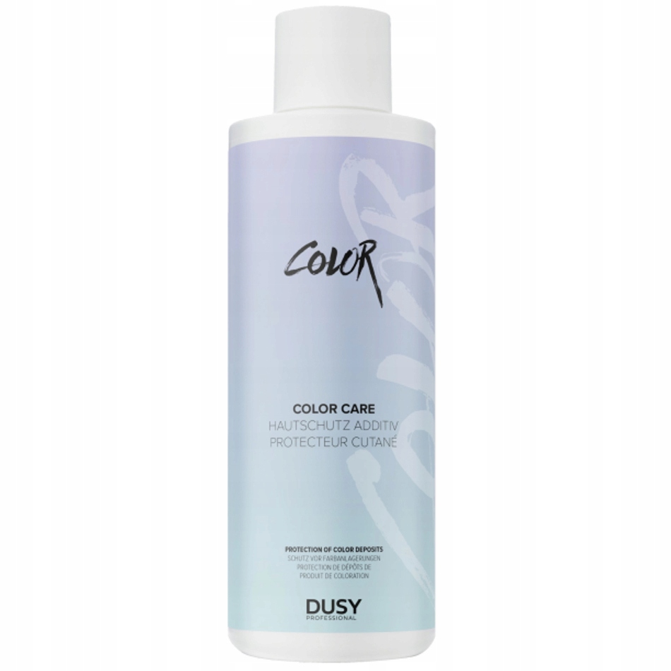 Professional Color Care Dodatek do farb chroniący skórę głowy