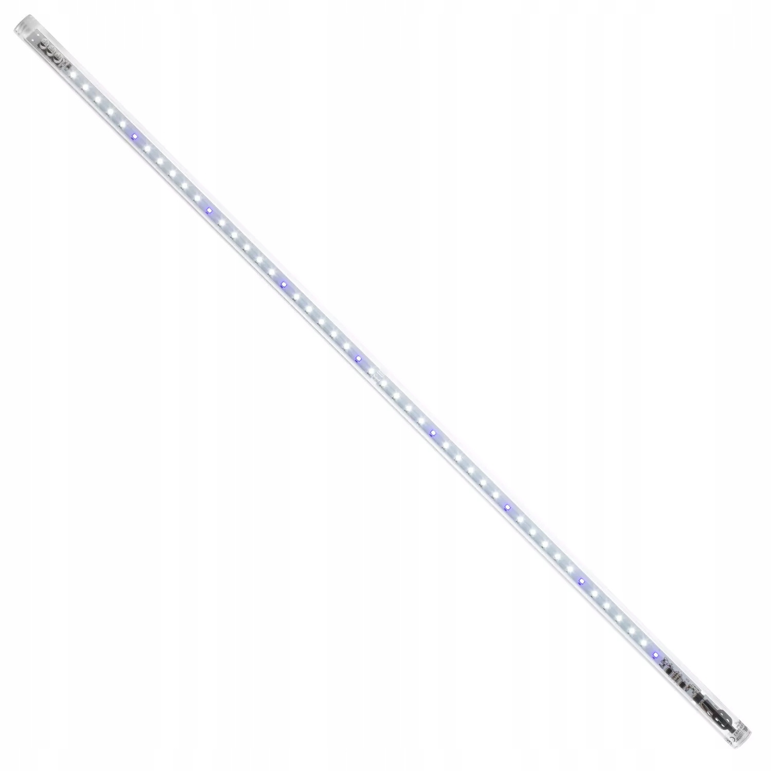 Aquael Leddy Tube 17W Sunny D&n J 2.0 – Led osvětlení