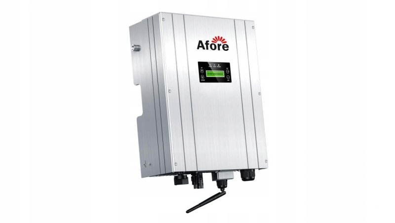 ALAÏA AFORE ALAÏA アライア ALAÏA AFORE ALAÏA アライア Alaïa Afore Alaïa