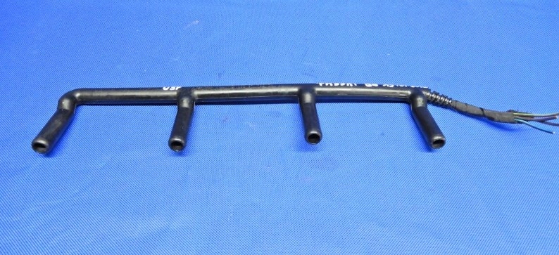 038971782C - Жгут проводов для свечей накаливания PASSAT B6 1.9 2.0 TDI