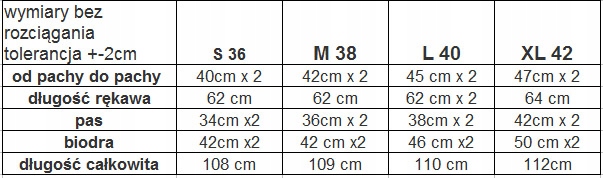 SUKIENKA CEKINOWA ELEGANCKA NA WYJŚCIA PRZYJĘCIE WESELE BORDO L 40 Wzór dominujący bez wzoru
