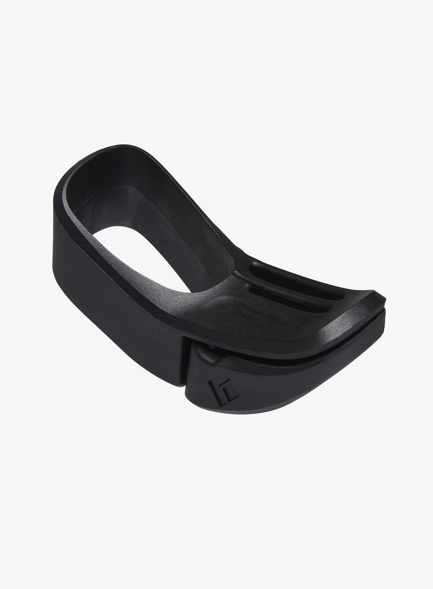 Wspornik do czekana Black Diamond Pommel Lt