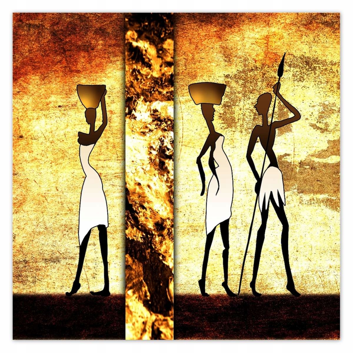 Plakáty 140x140 Láska