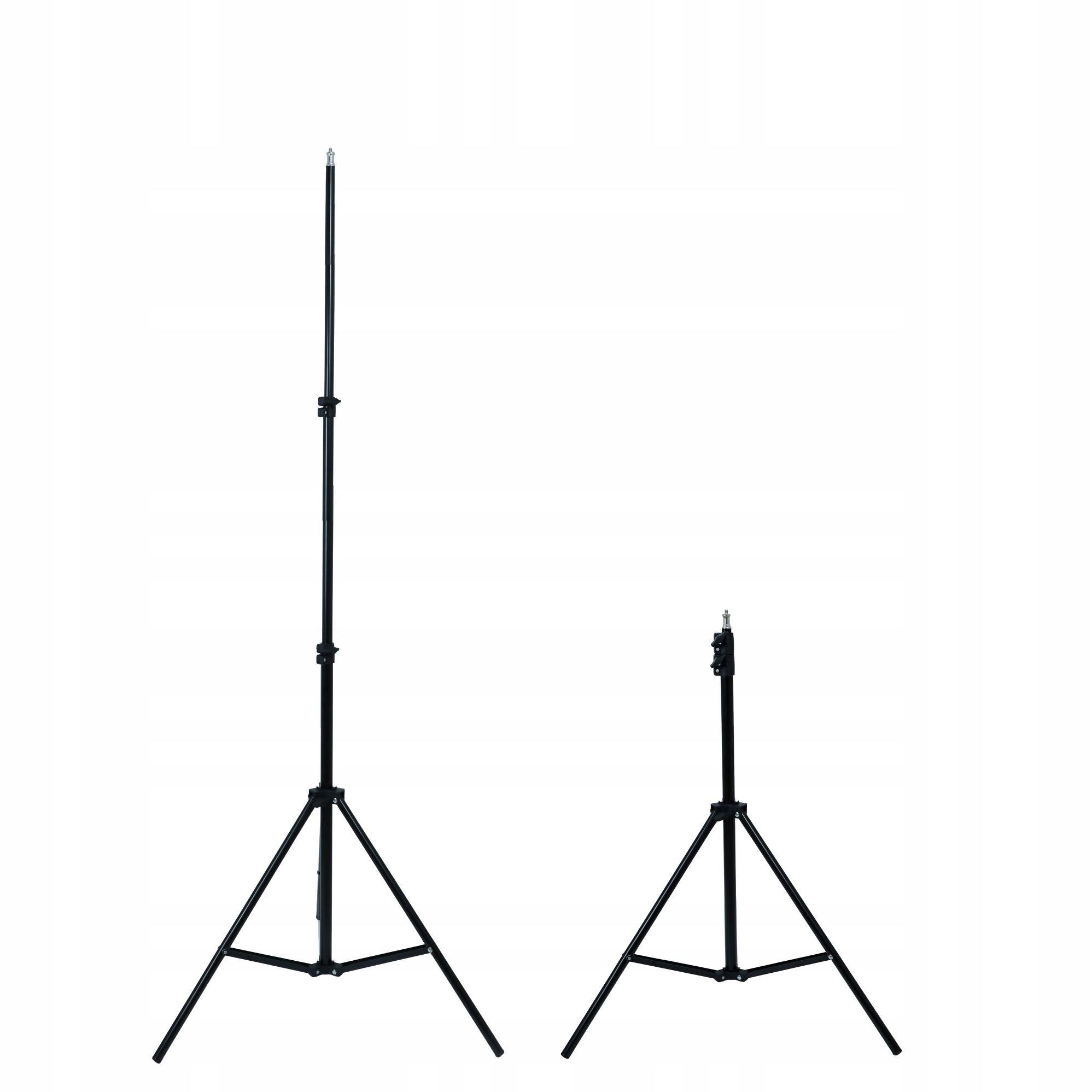 Stojan pro garážové lampy W210 Berg