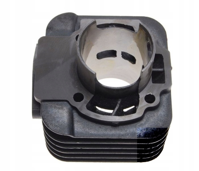 Cylinder Typhoon 2T 70 Piaggio NRG Zip Fly Liberty EAN 2900000036857