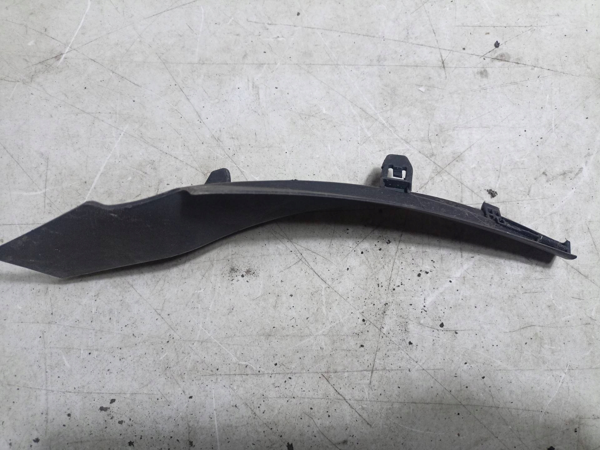 torpedo left side Mazda CX-5 2014 KD5351PC1