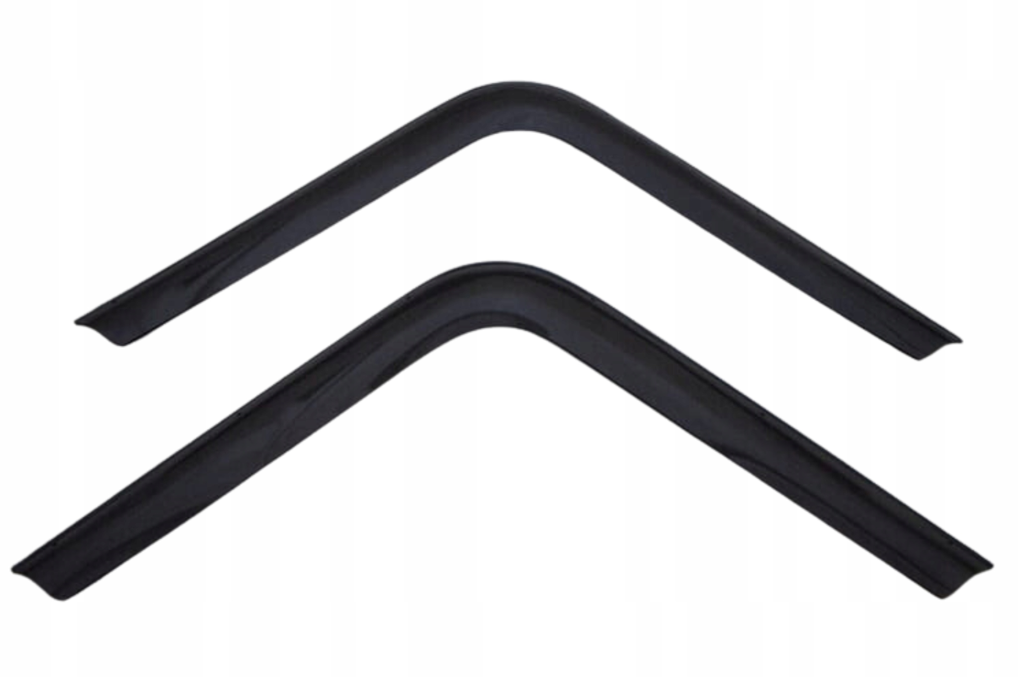 OWIEWKI NA SZYBY DAF CF65, DAF CF75, DAF CF85