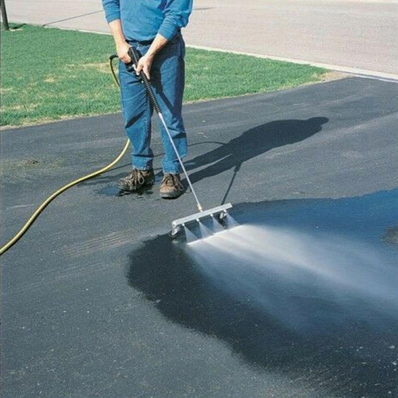 Myjka -Dysza Do Czyszczenia tarasów Kod producenta C 38-58