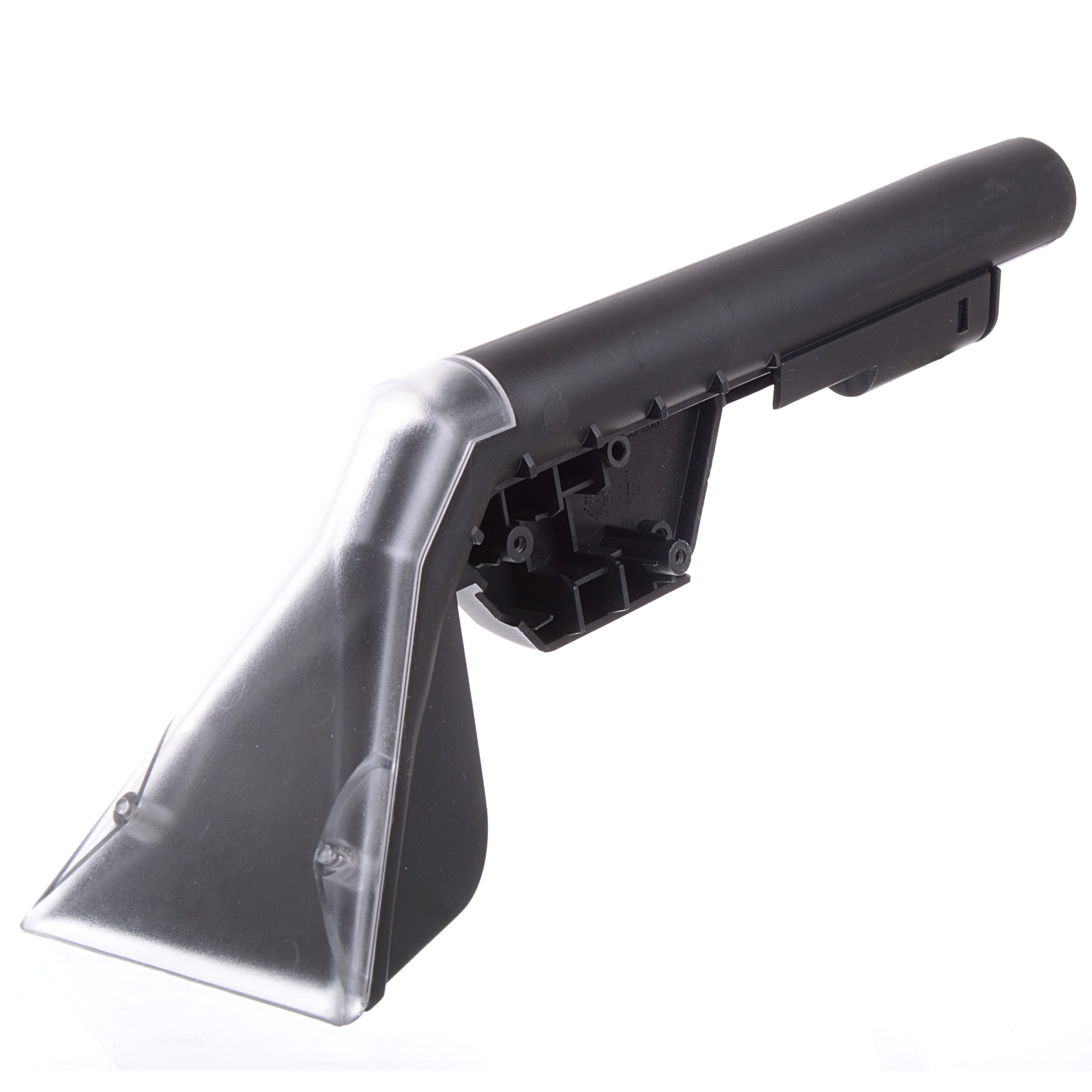 Obudowa ssawka do Tapicerki Karcher Puzzi 100 200