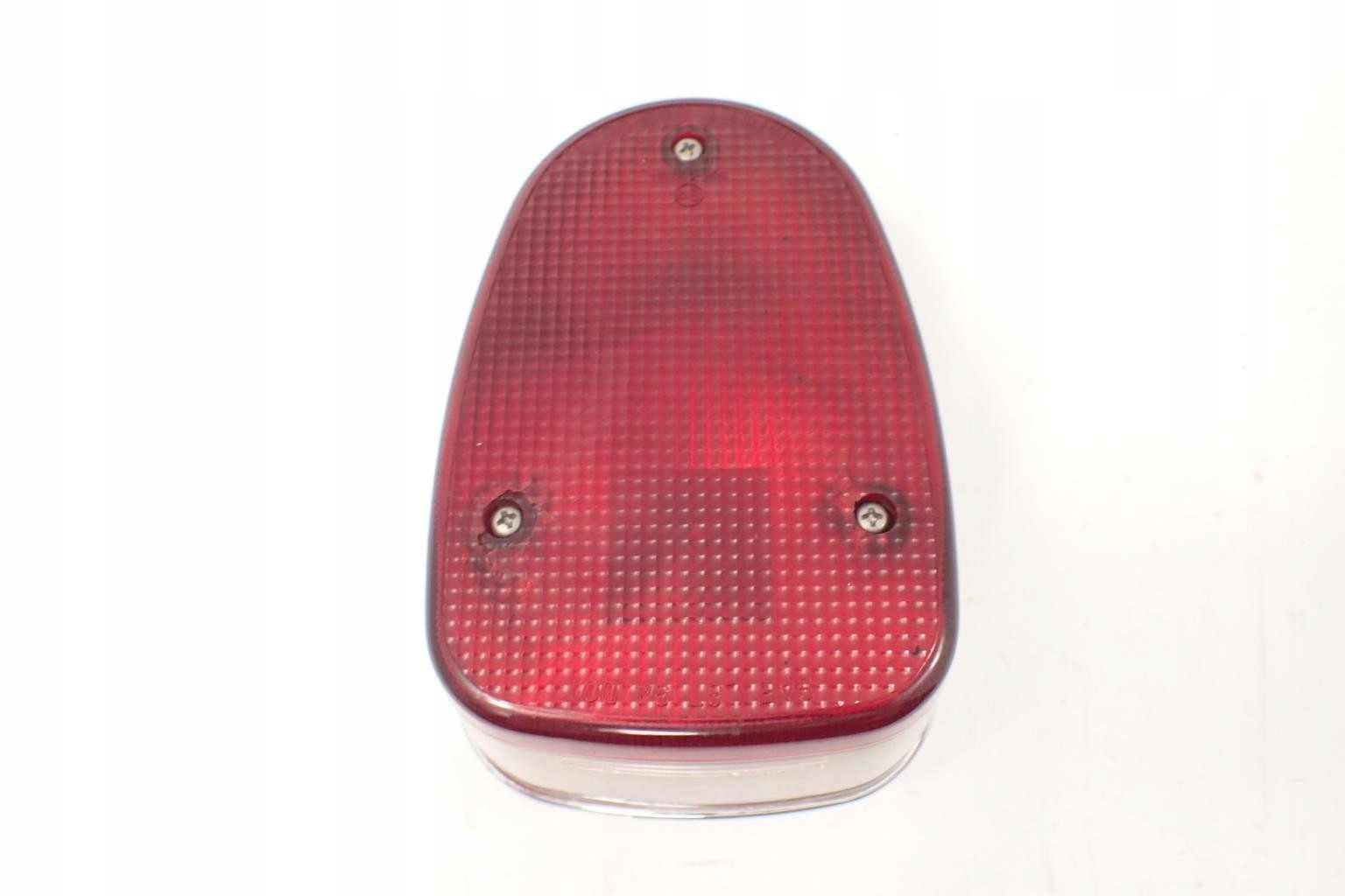 131184 - Yamaha XVS 1100 Drag Star задній ліхтар