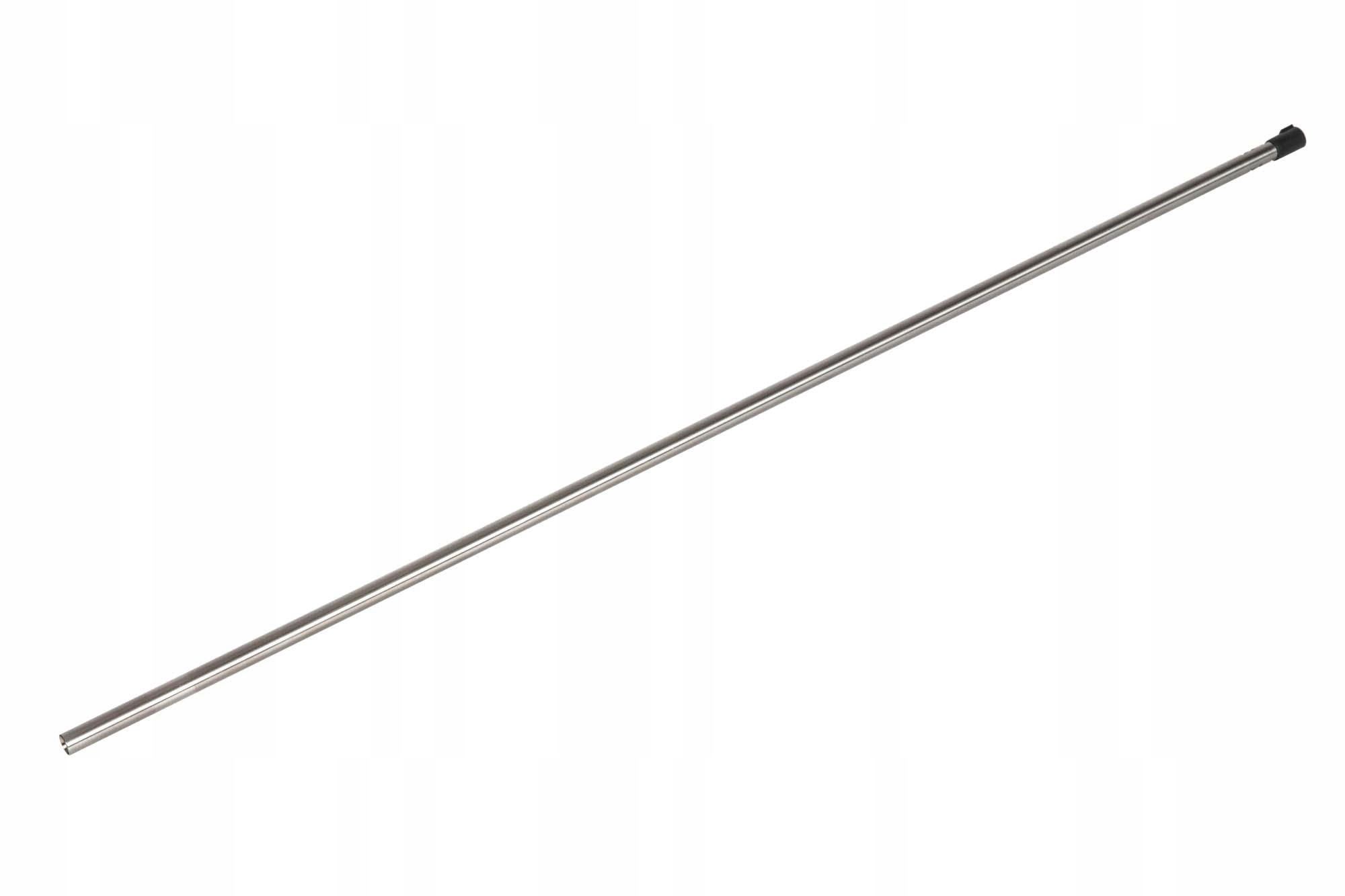 Lufa precyzyjna 6,03mm T.n.t. S+ 407mm do Gbb