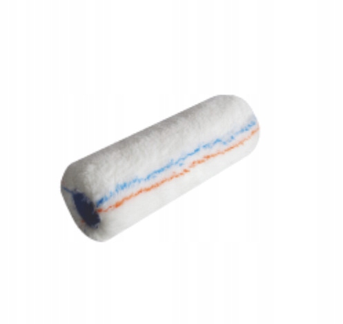 

Wałek malarski Fasada Blue Dolphin 25cm tynki