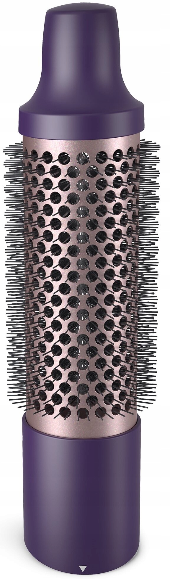 Lokówko-suszarka Philips BHA313/00 dyfuzor obrotowy przewód zimny nawiew Kod producenta BHA313/00