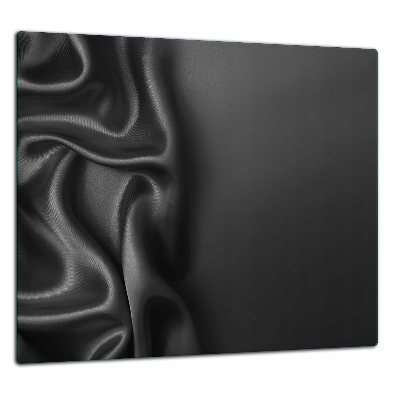 7v1 Skleněná Ochranná Deska Panel Lepidlo 65x60 Samet