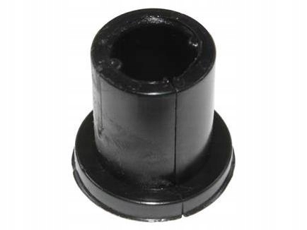 TULEJKA LEWARKA ZMIANY BIEGÓW 4/P/G/R/T