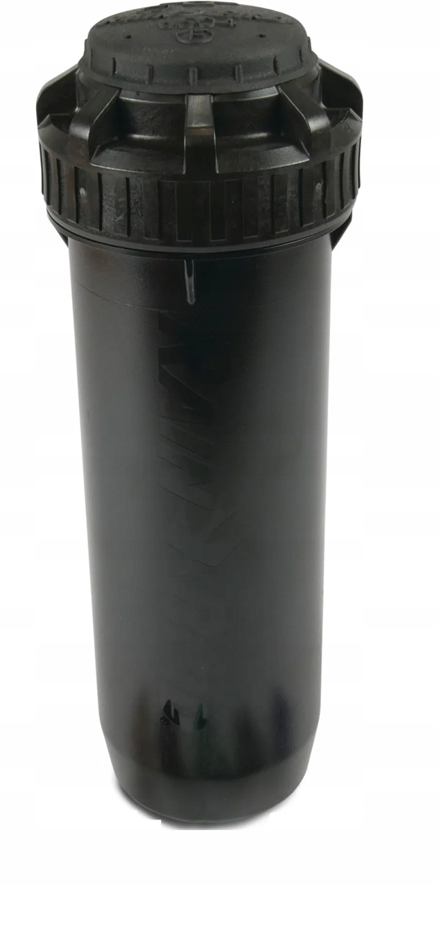 Rain Bird Posuvný zavlažovač 1" Gw 2,1 6,2bar 40-360° typ Falcon 6504PC