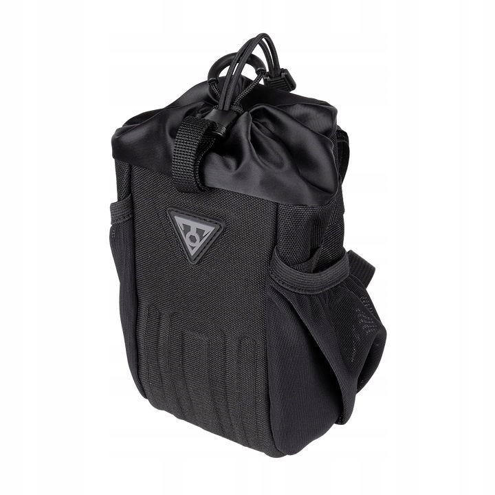 

Torba rowerowa Topeak Loader Freeloader black 1L