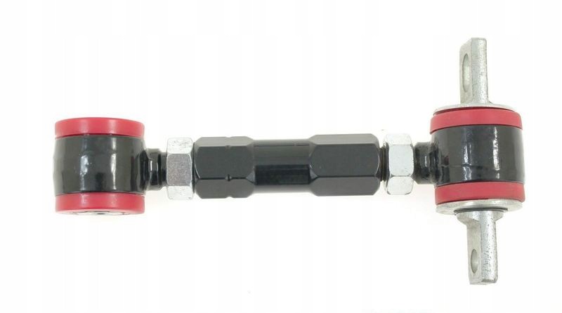 WAHACZE HONDA CIVIC 92-00 CAMBER POLIURETAN TYŁ Numer katalogowy części PP-ZW-038