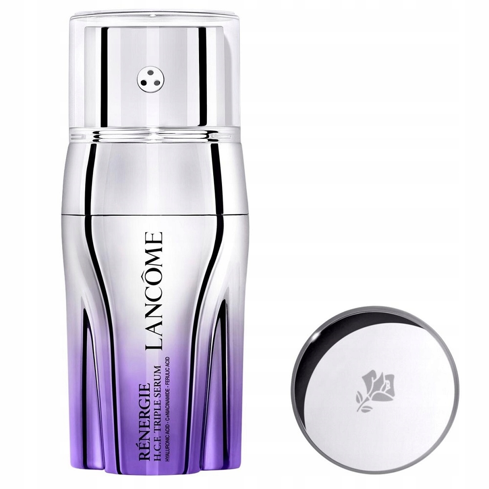 Lancome Renergie Hcf Triple Serum Na Obličej 20 ml