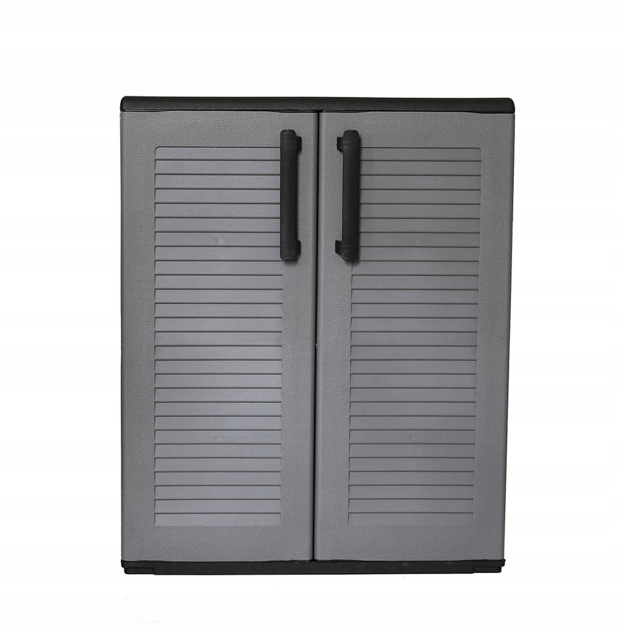 

Szafka balkonowa ogrodowa garażowa 68 x 37 x 90