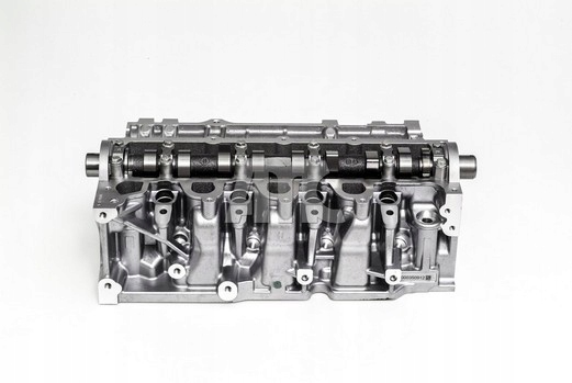 Głowica silnika AMC 908990 Producent części AMC