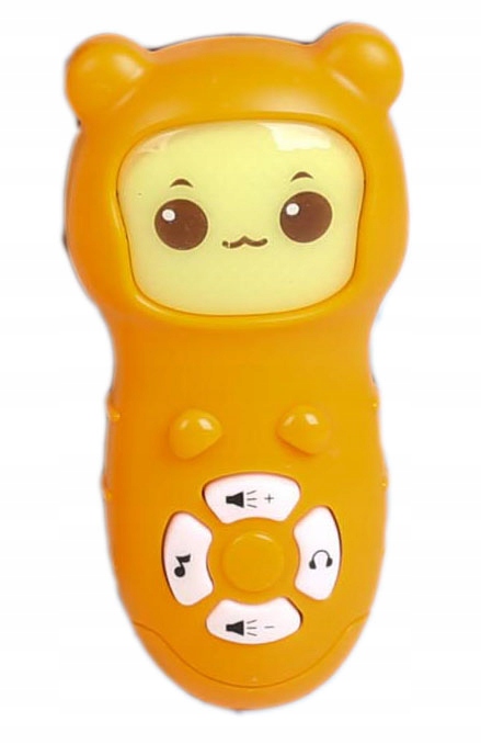 WALKER interaktyvus stūmiklis-edukacinis stalas 6in1 mokymosi vaikščioti žaislas Gaminio aukštis 44 cm