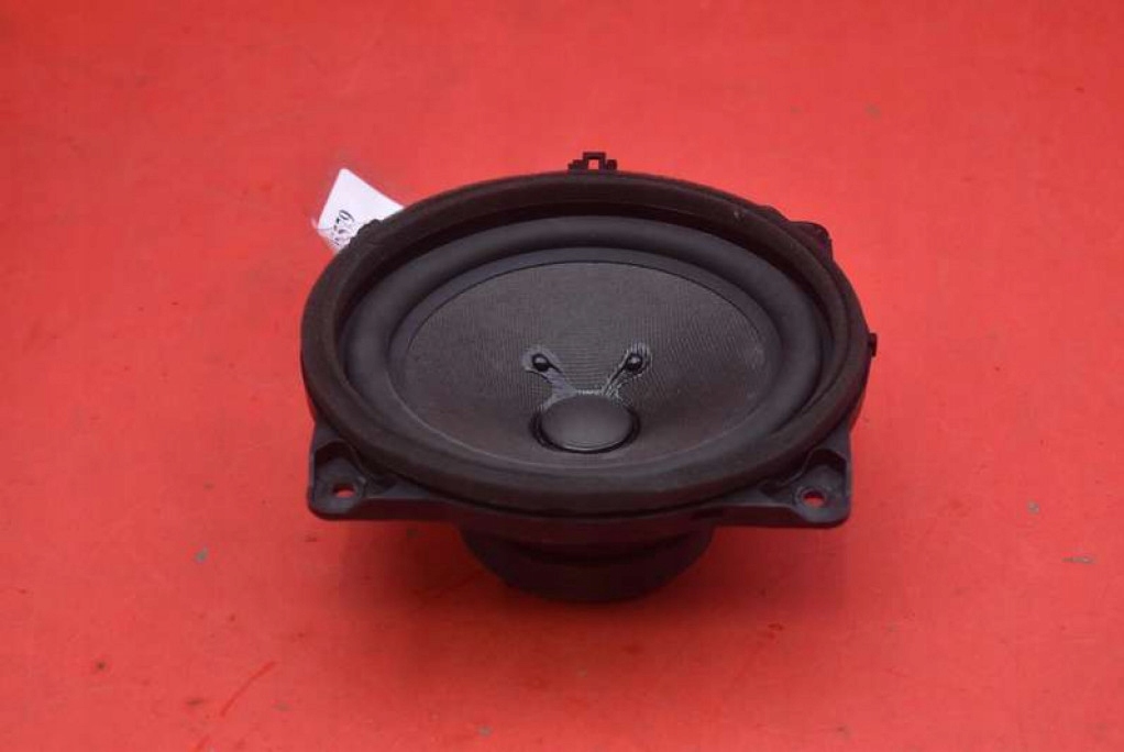 speaker left rear part 96330-3V001 HYUNDAI I40 15-20