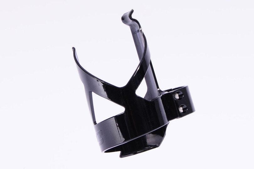 Koszyk na bidon rowerowy XLC BC-K03 Marka XLC