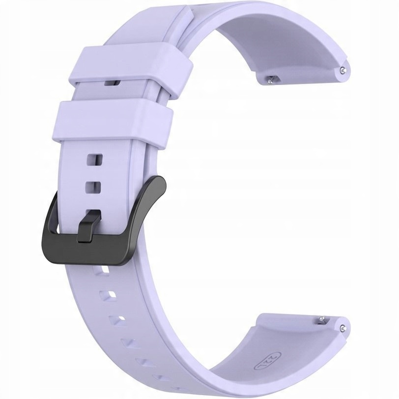 

Pasek Do Realme Watch S S Pro 2 2 Pro 3 3 Pro