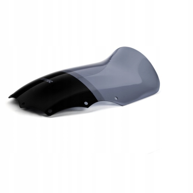 Loster turistické sklo Kawasaki Zz-r 600 94-03r.