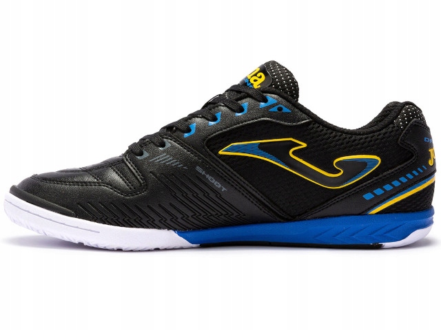 BUTY HALÓWKI JOMA DRIBLING DRIW2201IN halowe 44 Długość wkładki 29 cm