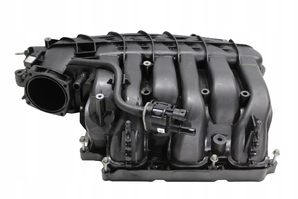 CHRYSLER PACIFICA 17 18 19 20 3.6 KOLEKTOR SSĄCY