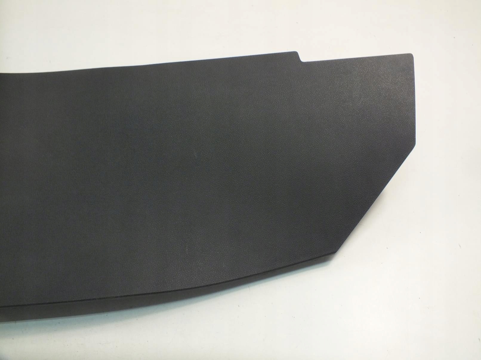 renault oe 689209942R