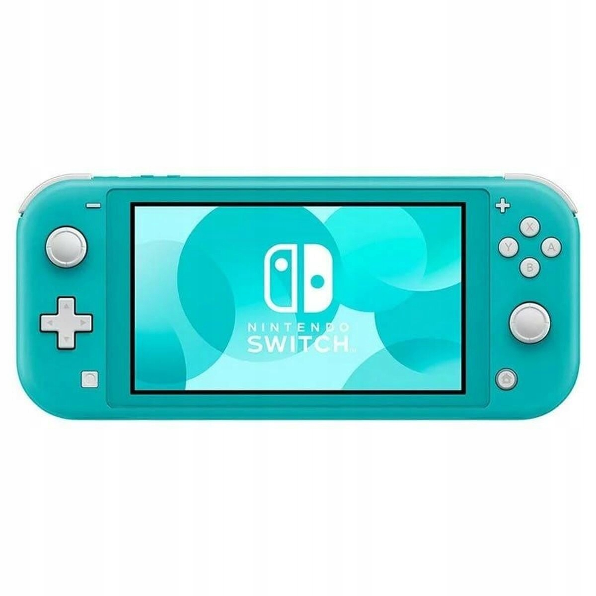 Switch Lite Blue w Konsole Nintendo Switch - Sklepy, Opinie, Ceny
