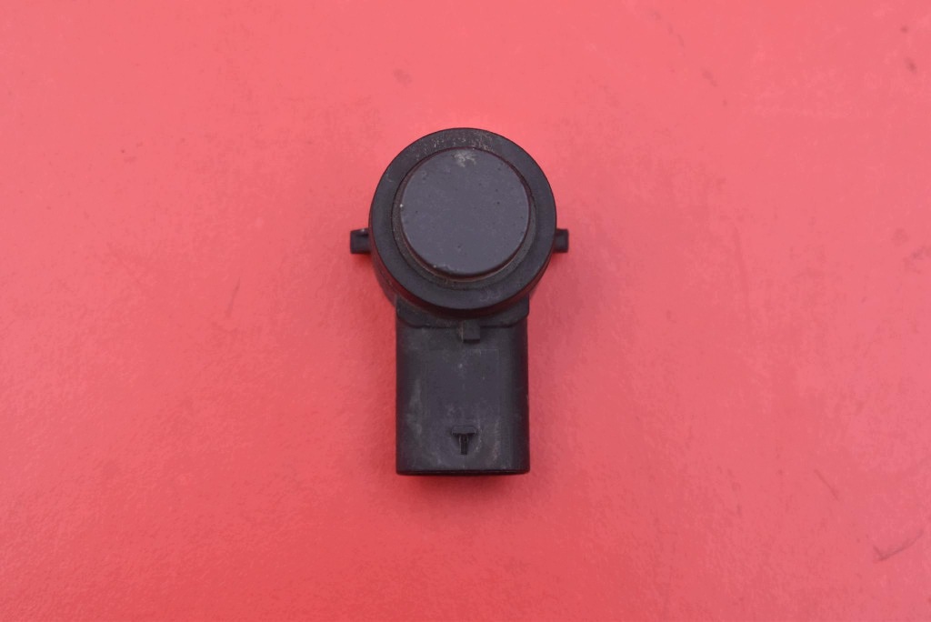 Sensor Parken vorne PDC 13218457 OPEL ASTRA 5 V K 15-20
