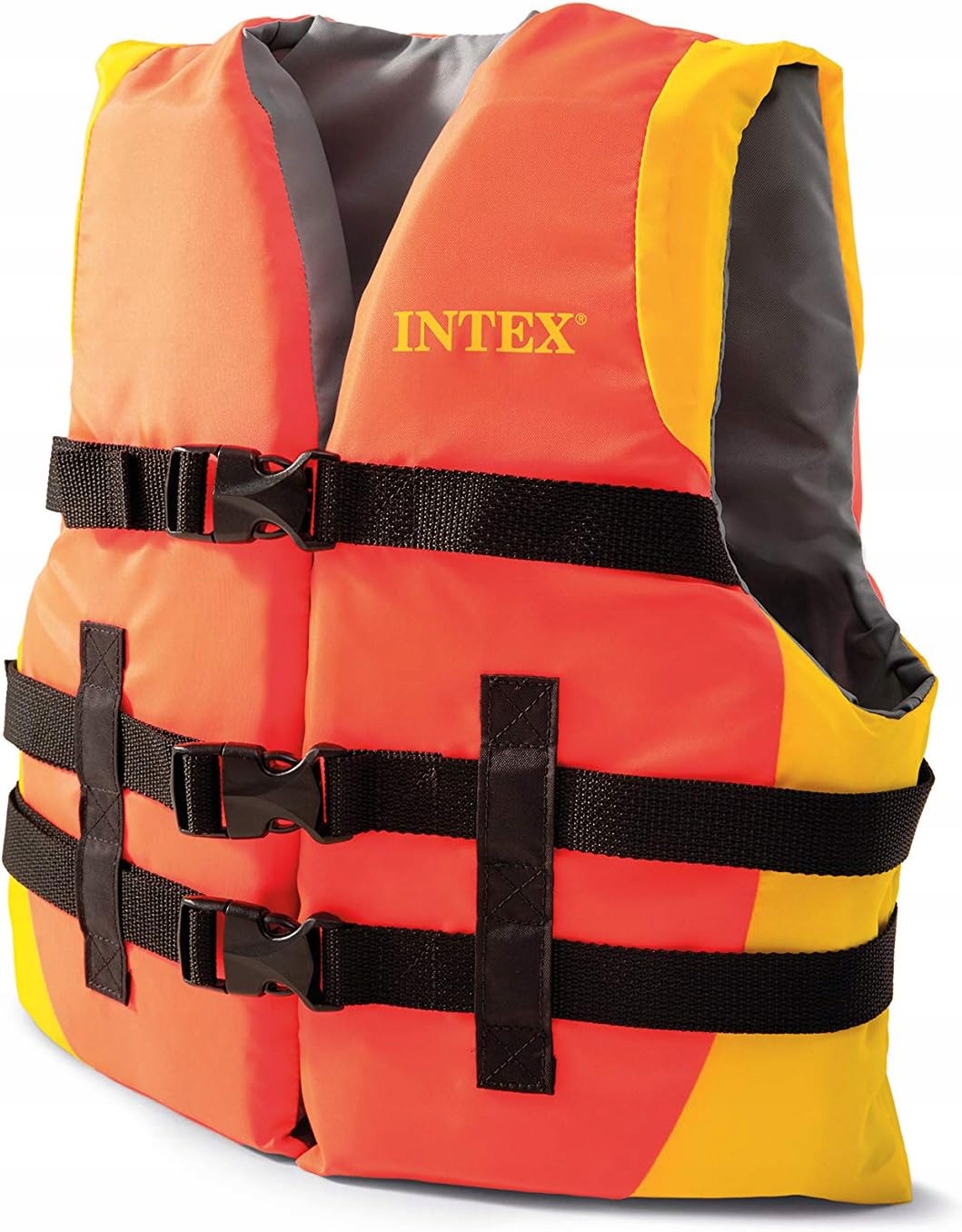 Vesta Intex pro děti vel. univerzální, do 40 kg