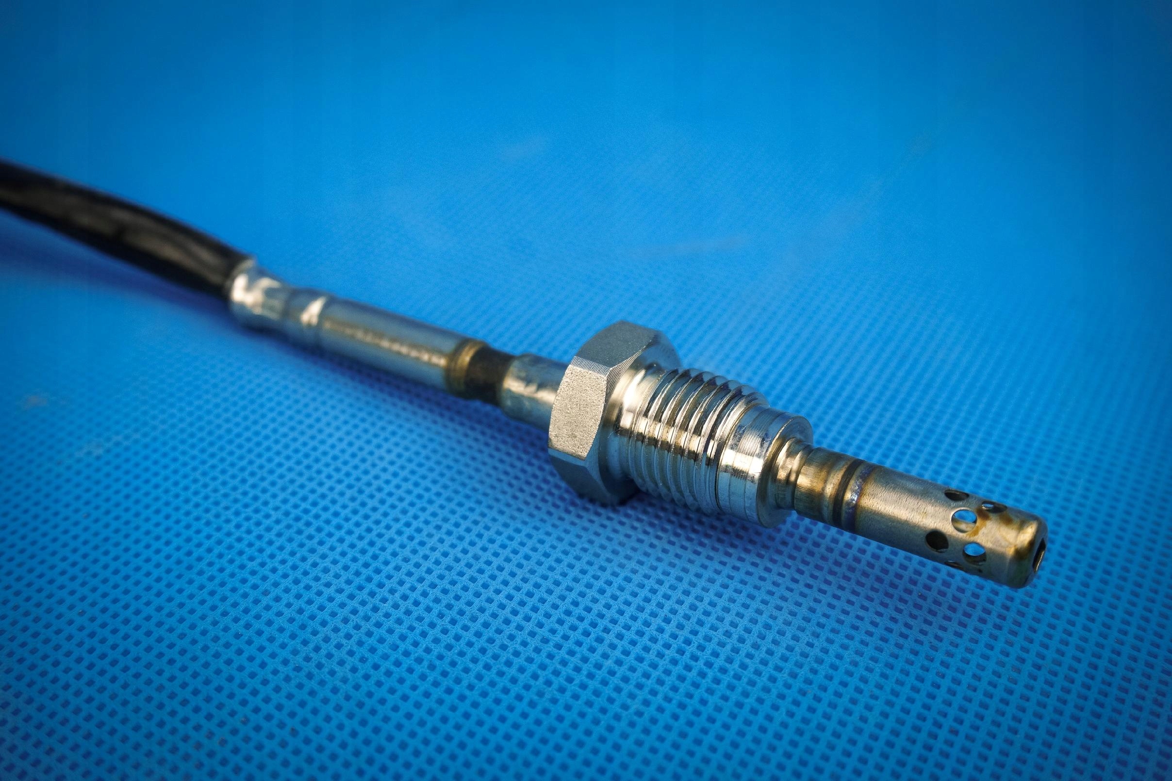 Sensor Gase Audi A4 8K A5 A6 4G0906088AA 2.0TDI