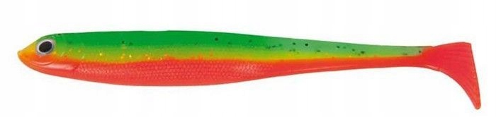 Iron Claw Slim Jim 10cm Ob