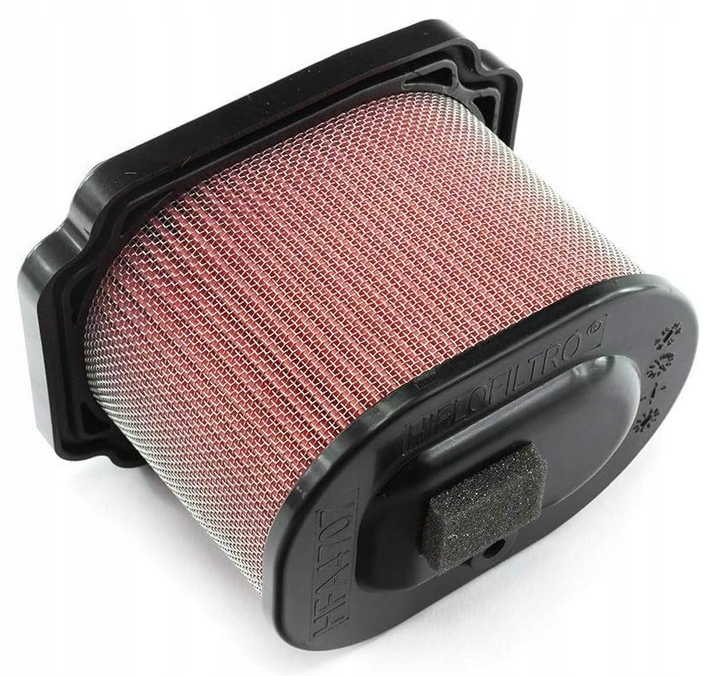 Filtr Powietrza Hiflo HFA4707 Yamaha R7 2021 2023