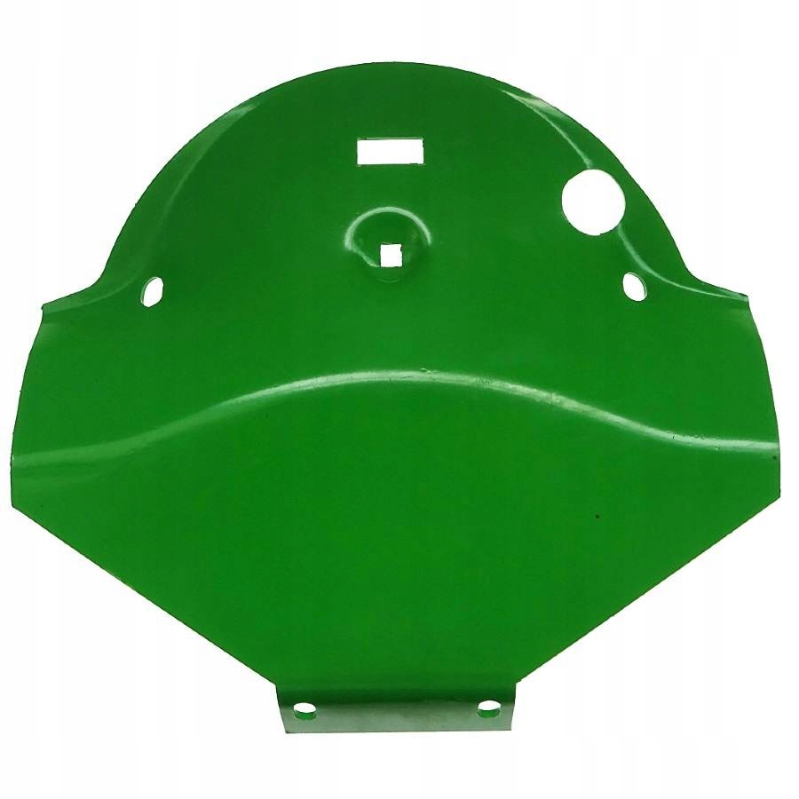 B16465-B16465 - Lely 4122019630 Дисковая Газонокосилка L