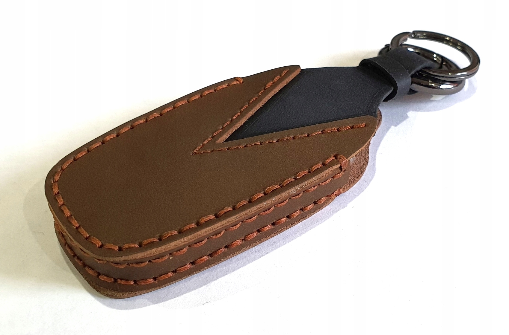 E7749685490596855c87e80429f0