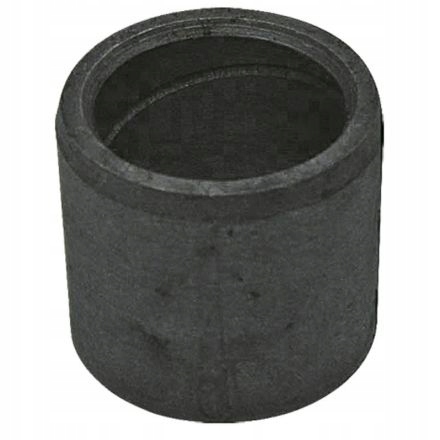 M T Z Váltócsappersely felső és alsó