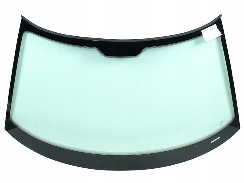 NOWA SZYBA PRZEDNIA CZOŁOWA SAAB 9-5 9.5 1997-2010