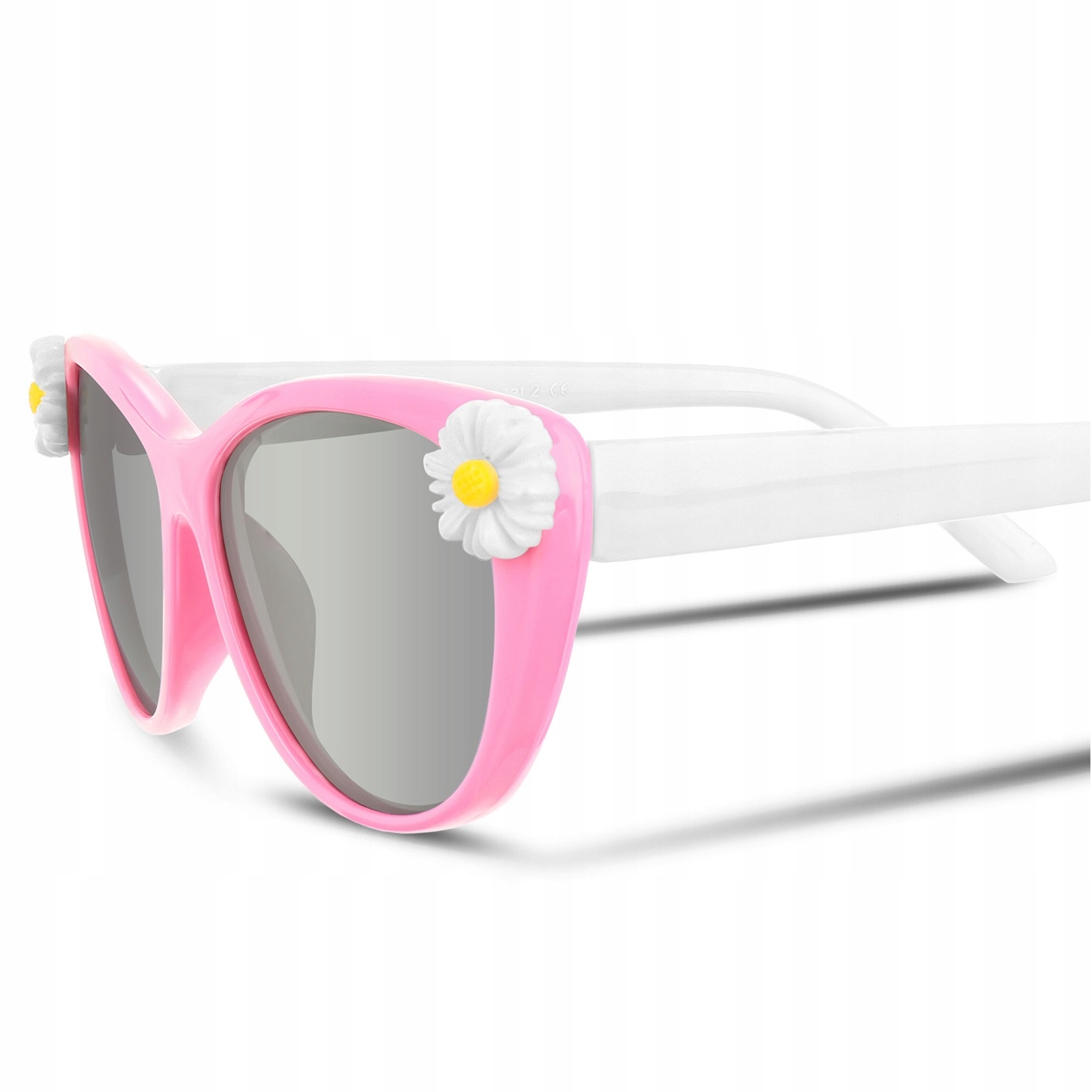 Dětské Polarizační sluneční brýle značky Estillo Bonus