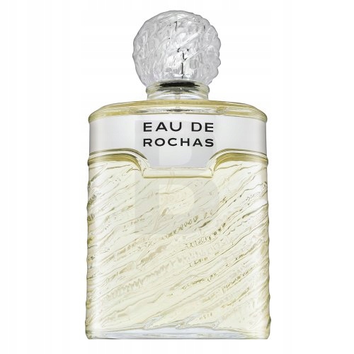 Rochas Eau de Rochas toaletní voda pro ženy 220 ml