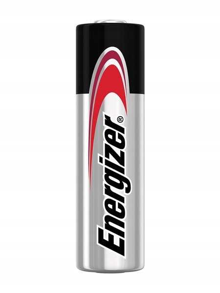 Bateria Energizer Specjalistyczna A27 /2
